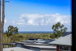 Bottlebrush - Stunning home - Pool, Sauna, Nature