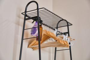 札幌 絶景と高級プライベートvilla 宮の森243m2