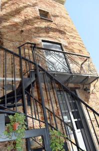 Eleonora Room & Breakfast img49