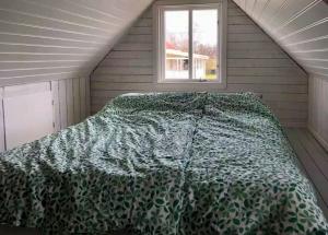 Archipelago Cottage With Guest House On Sturkö