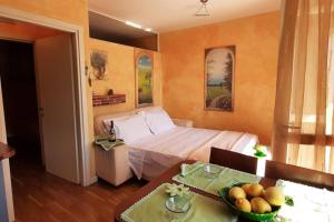 Holiday House Sole View & Shared Pool - Happy Rentals