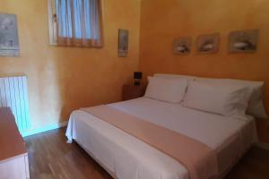 Holiday House Sole View & Shared Pool - Happy Rentals