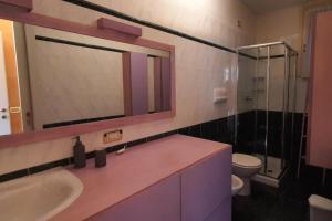 Holiday House Sole View & Shared Pool - Happy Rentals