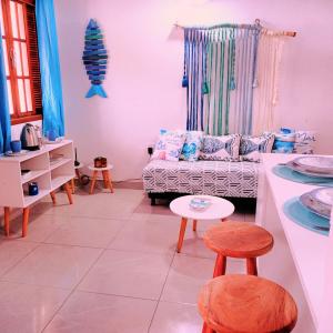 Buzios tu refugio ideal