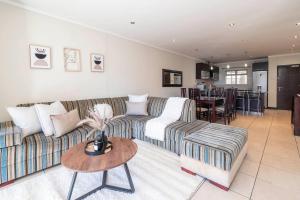 2 Bedroom Escape in the city