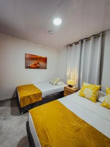 Ketlina Village Grandpas House