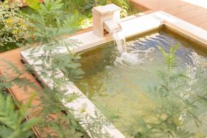 Nenn NASUKOUGEN GLAMPING