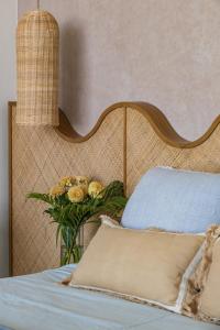 Stylish & Lush 3BD Tropical Vibes