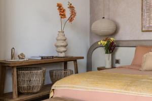 Stylish & Lush 3BD Tropical Vibes