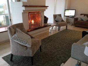 Xairu: 3 bedroom seaside gem on Walker Bay