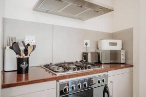 Xairu: 3 bedroom seaside gem on Walker Bay