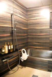 锦·【金太閣】名古屋駅徒歩700m超大空间まるまる貸切