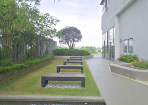 #DS4, Comfy MRT-Linked Unit, DSara Sentral SOVO