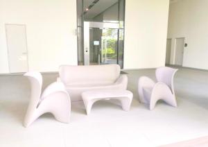 #DS4, Comfy MRT-Linked Unit, DSara Sentral SOVO