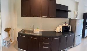 Aonang Mountain View A3