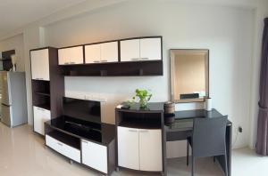 Aonang Mountain View A3