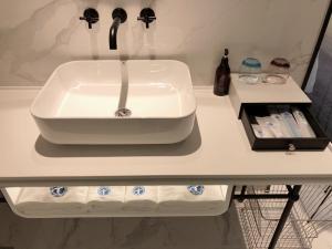 Tian Yi International Hotel 天艺国际酒店