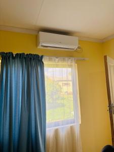 Cozy Hideout near Kruger