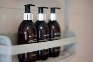 Lovely 2 bed in Claremont