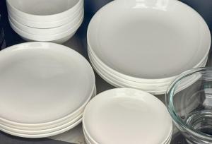 10-minute walk from Nakano Station Studio apartment 小松ビル31