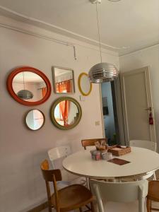 Santo Spirito - Family cosy apartment - Firenze