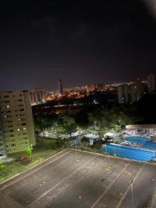 Golden Dolphin Express Ap Oásis