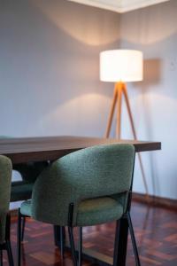 Spacious 2 Bedroom Apartment Claremont Cape Town