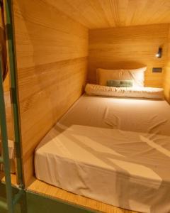 Where Is Hostel - Koh Tao