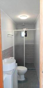 CASA BENITO RESORT , La Union