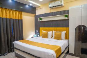 Open Hotel by Olive - Meet Me At