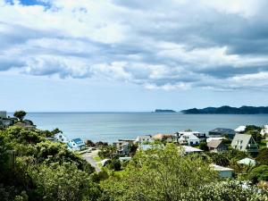 The Tuibird Room - 3hvězdičkové hotely ve městě Russell