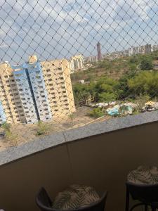 Golden Dolphin Express Ap Oásis