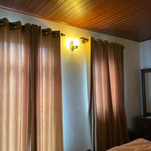Lotus Luxury Stays
