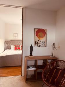 LUXE LOFT 2BR by Irundo