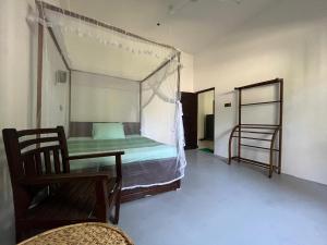 Wijesingha Holiday Home