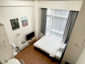 Seoul Stn 3min Cozy Duplex