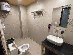 Punjabeez Restaurant