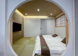 花溪居 极