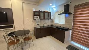 Divin 2BHK Apartments 150 meter to temple