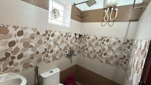 Divin 2BHK Apartments 150 meter to temple