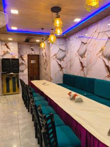 Punjabeez Restaurant