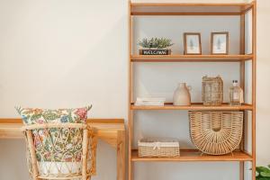 Nai Harn Beach Holiday Home - Rawai