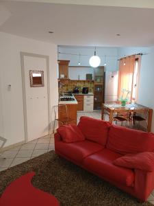 Casa Sole e Luna img1