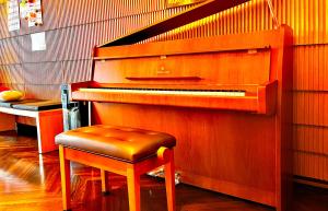 The Centurion Classic Akasaka