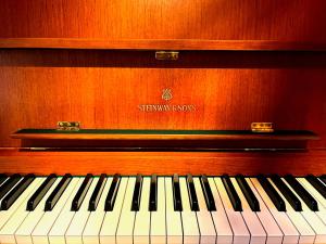 The Centurion Classic Akasaka