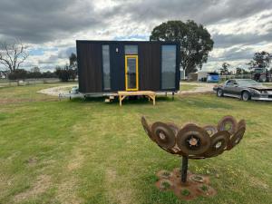 Great Success Stud by Tiny Away