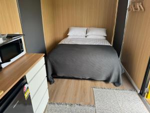 Great Success Stud by Tiny Away