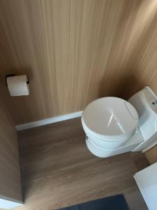 Great Success Stud by Tiny Away