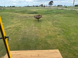 Great Success Stud by Tiny Away