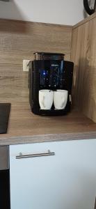 Cottage near river Kolpa, vineyards,top location.